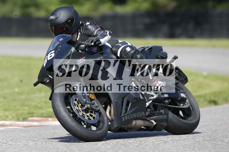 Archiv-2025/42 07.08.2025 Peter Studer Girls Day ADR/Gruppe pink/66